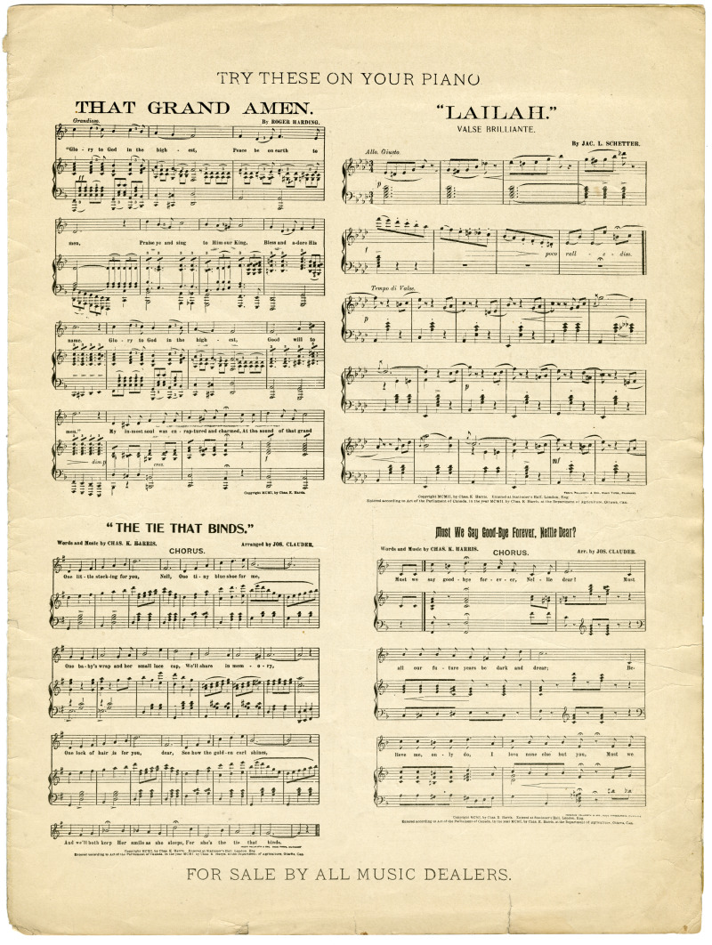 28764-Thumbnail Image.jpg