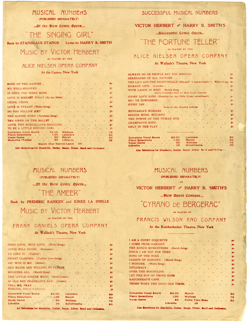 28775-Thumbnail Image.jpg