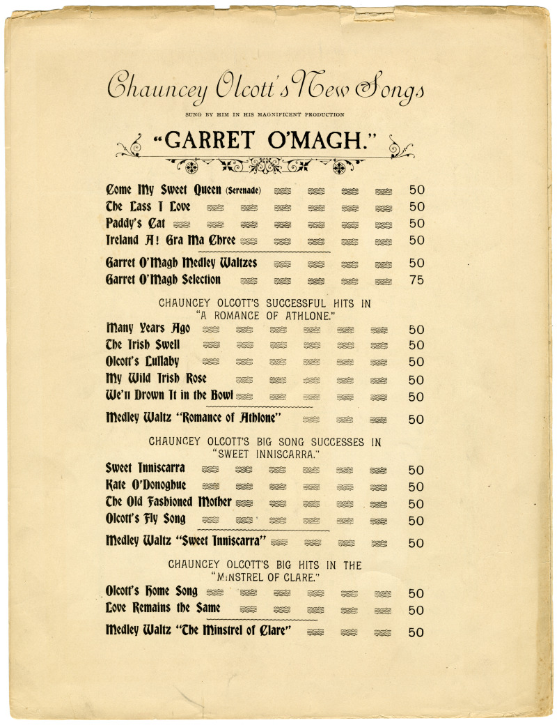 28778-Thumbnail Image.jpg