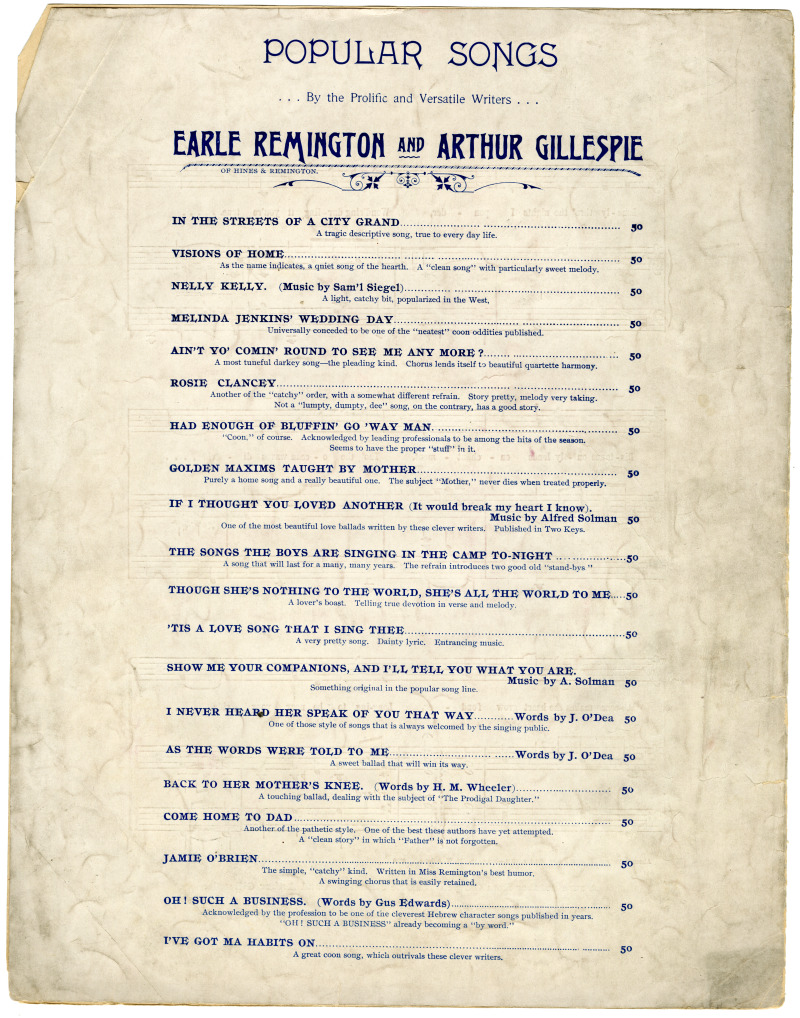 28795-Thumbnail Image.jpg