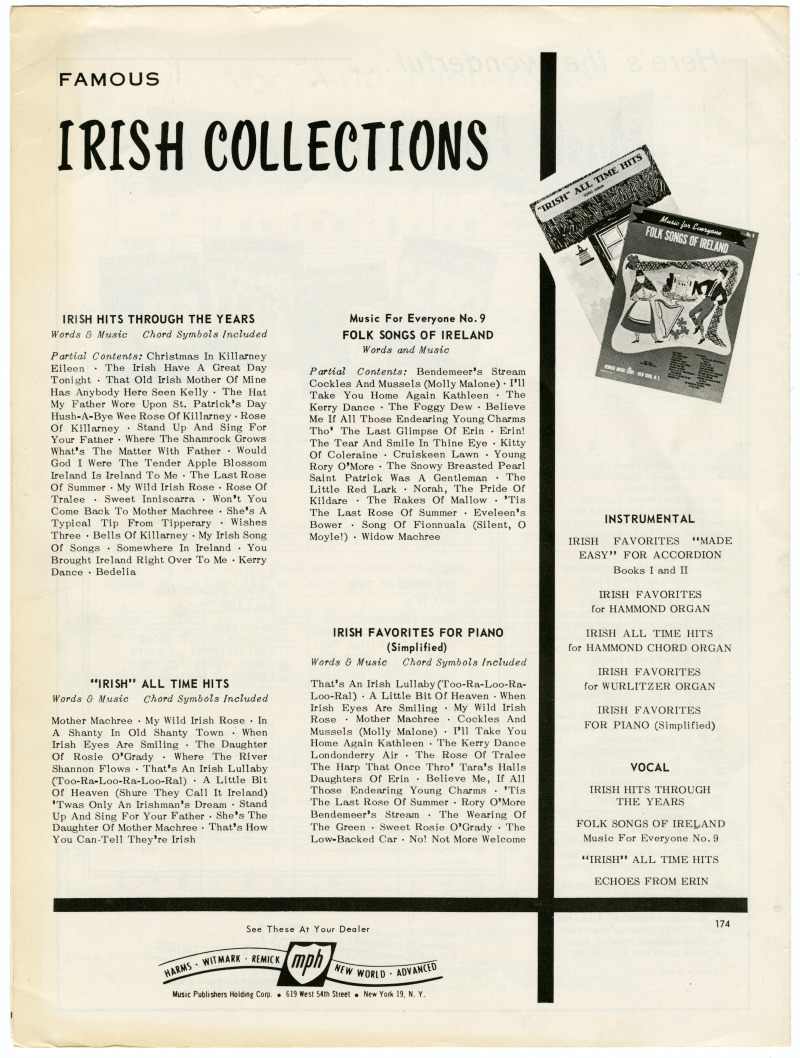 28895-Thumbnail Image.jpg
