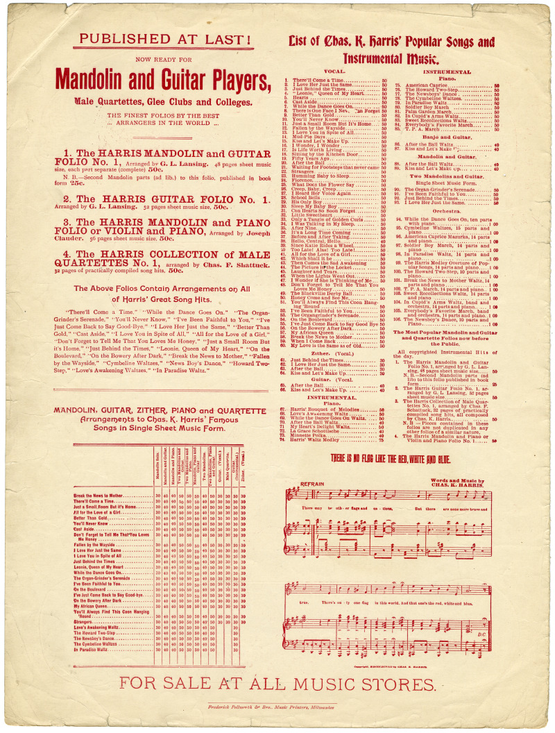 28950-Thumbnail Image.jpg
