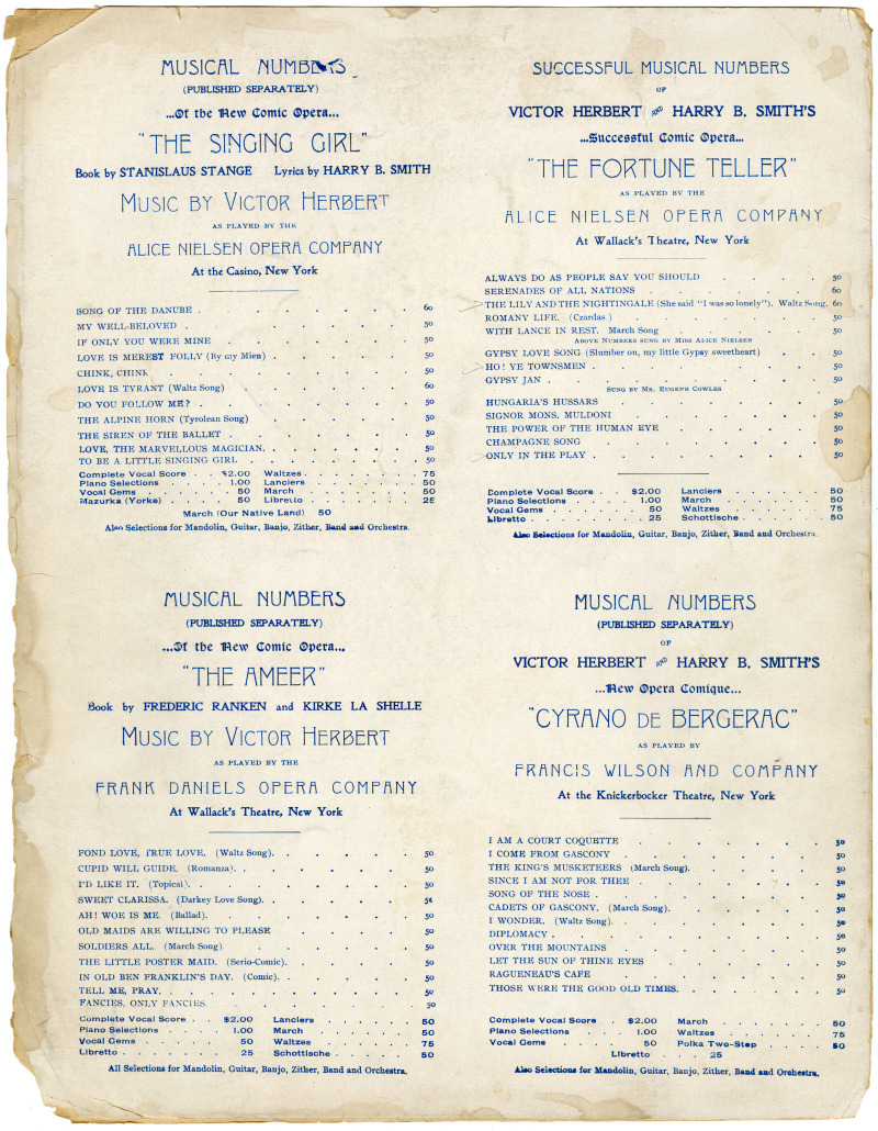 28998-Thumbnail Image.jpg