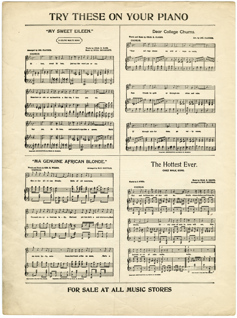 29021-Thumbnail Image.jpg