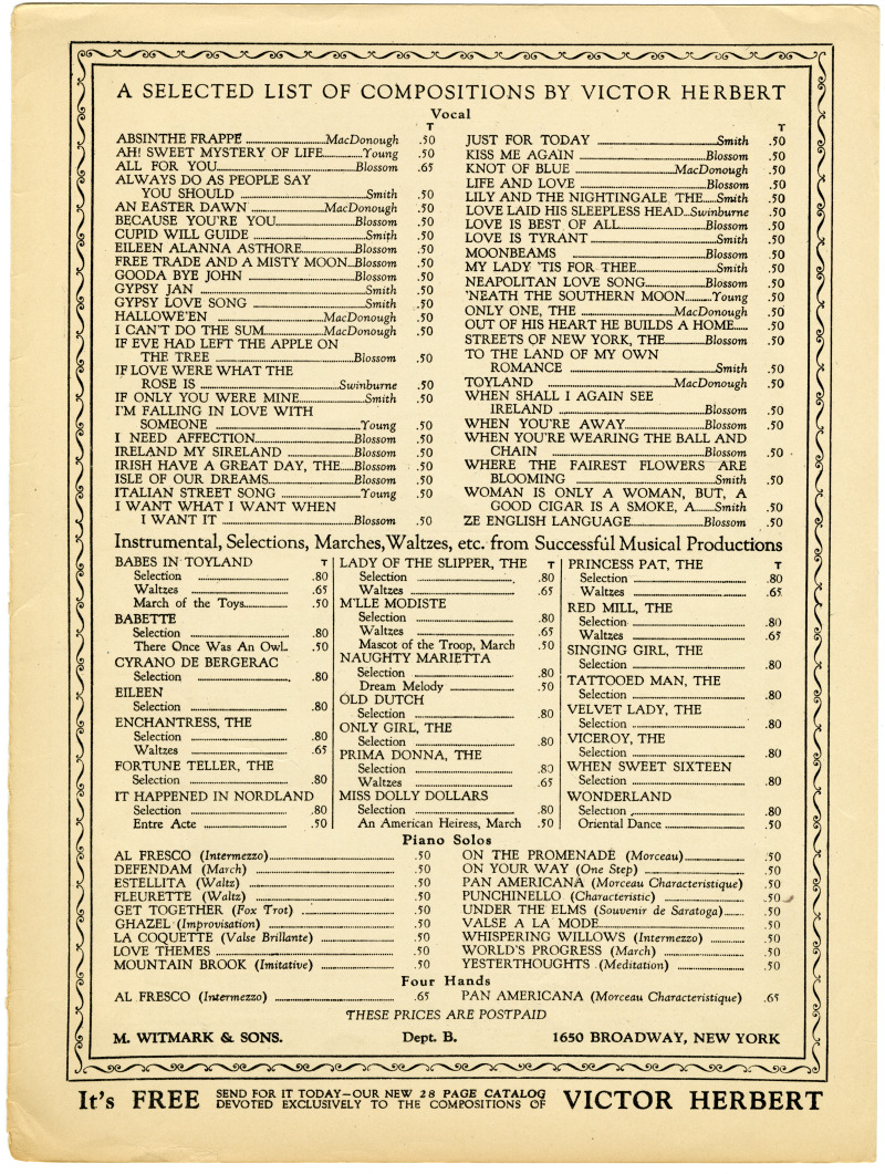 29027-Thumbnail Image.jpg