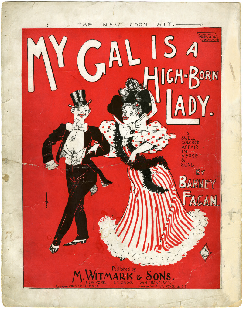 29111-Thumbnail Image.jpg