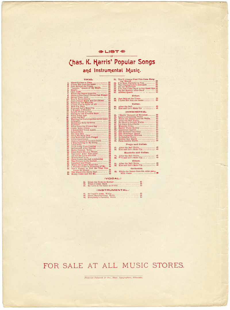 29116-Thumbnail Image.jpg