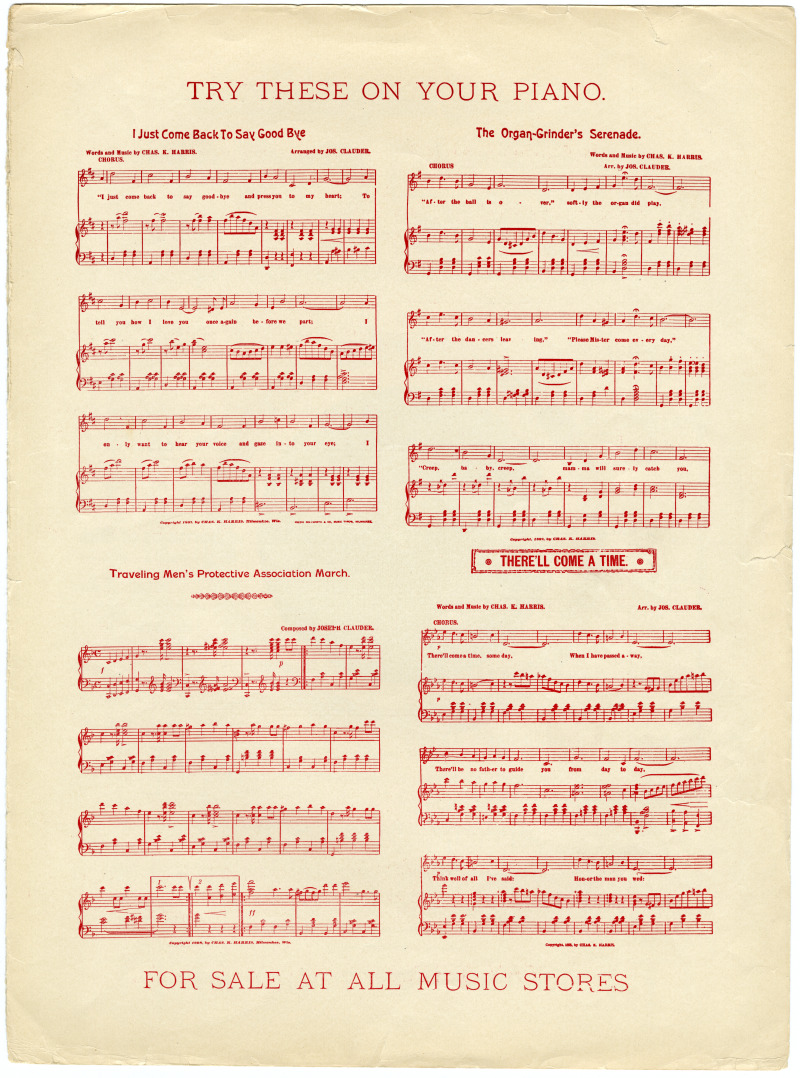 29118-Thumbnail Image.jpg