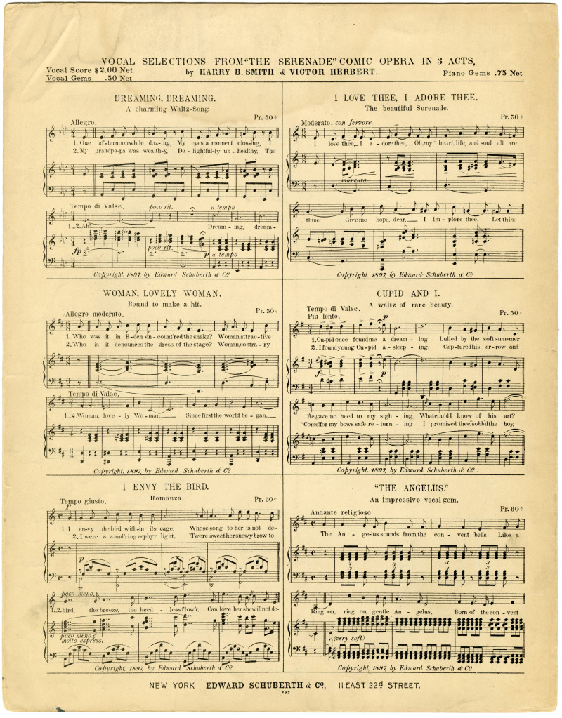 29129-Thumbnail Image.jpg