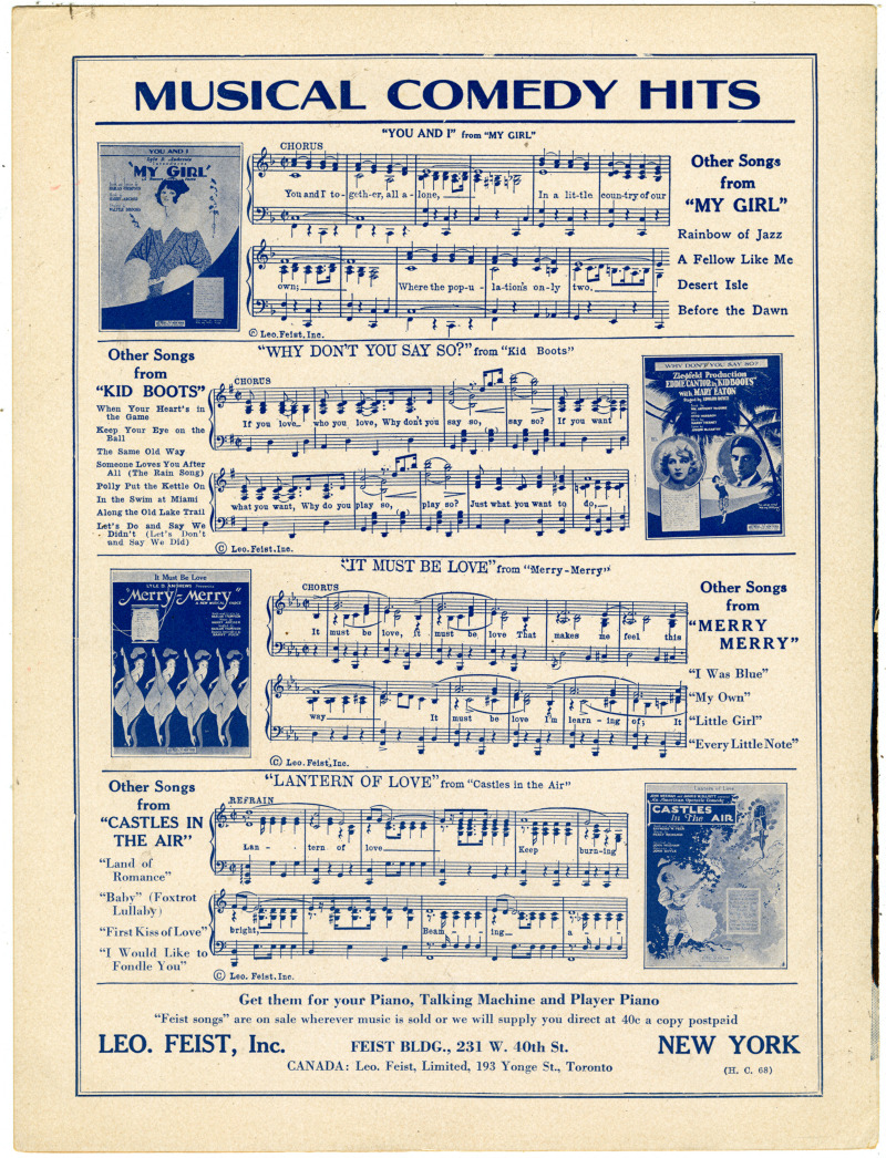 6735-Thumbnail Image.jpg