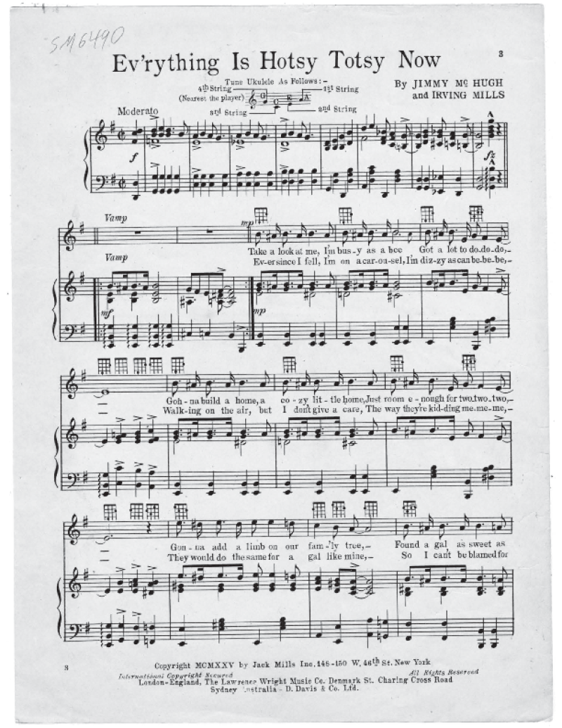 6753-Thumbnail Image.png