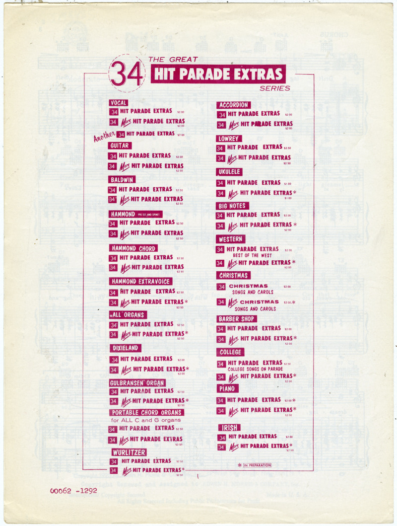 6773-Thumbnail Image.jpg