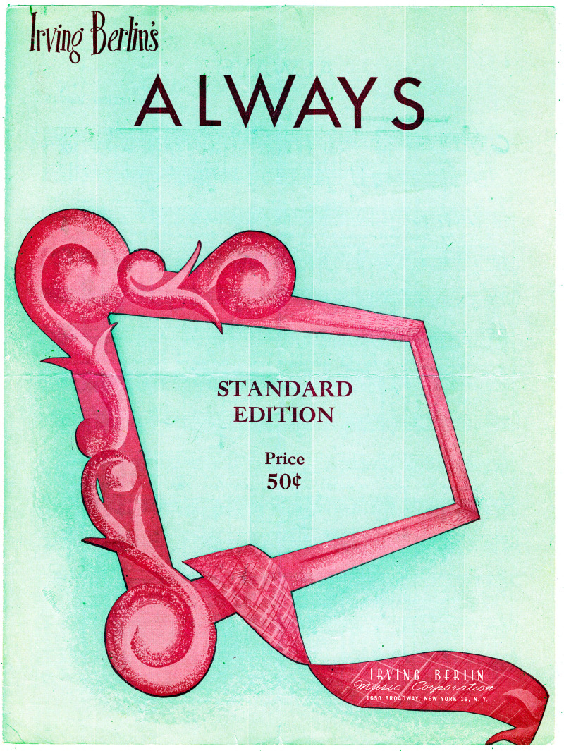 6969-Thumbnail Image.jpg