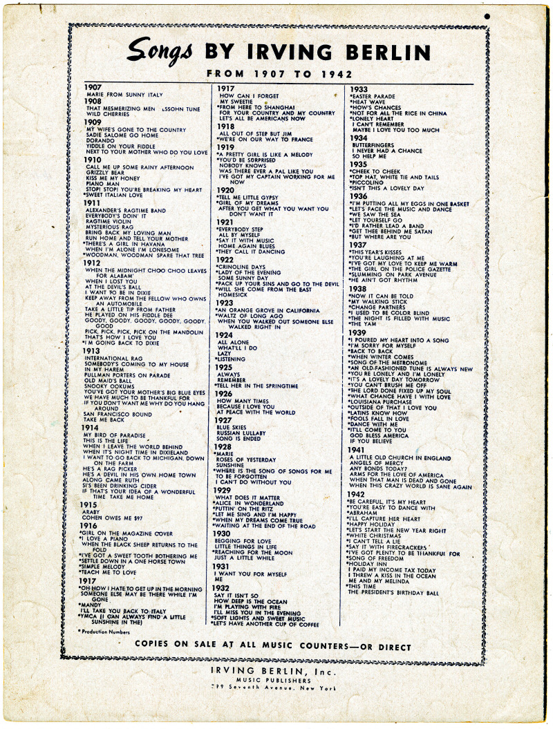 6973-Thumbnail Image.jpg