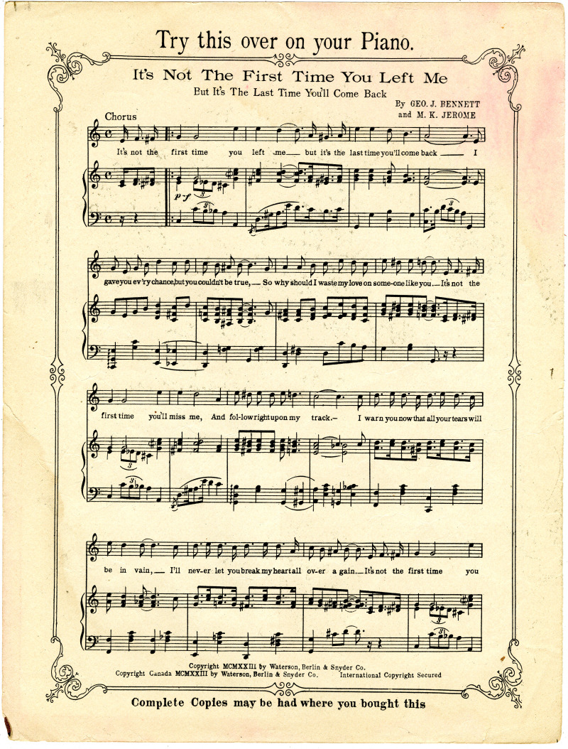 7028-Thumbnail Image.jpg