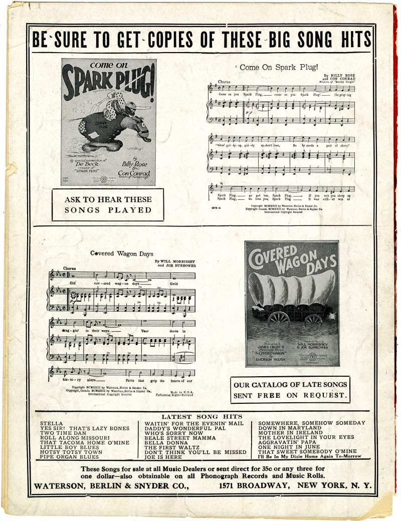 7031-Thumbnail Image.jpg