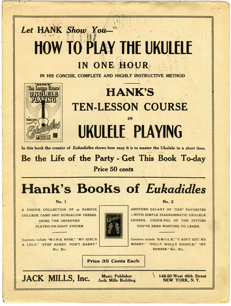 7060-Thumbnail Image.jpg