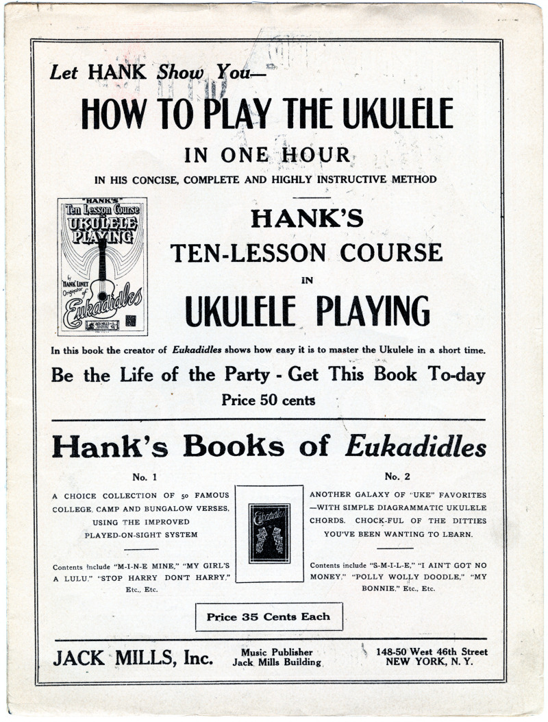 7061-Thumbnail Image.jpg