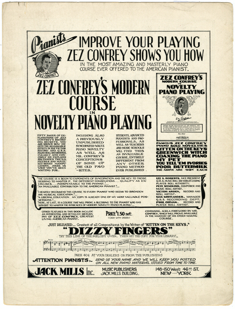 7145-Thumbnail Image.jpg