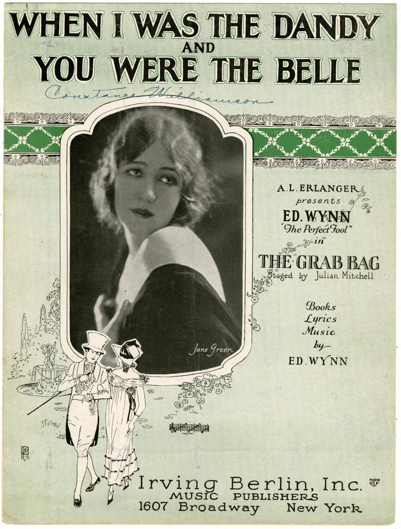 7146-Thumbnail Image.jpg
