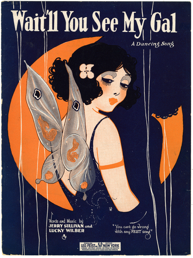7181-Thumbnail Image.jpg