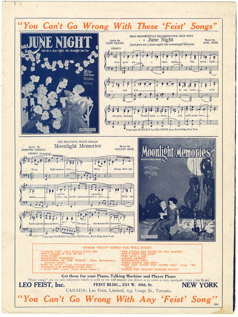 7184-Thumbnail Image.jpg
