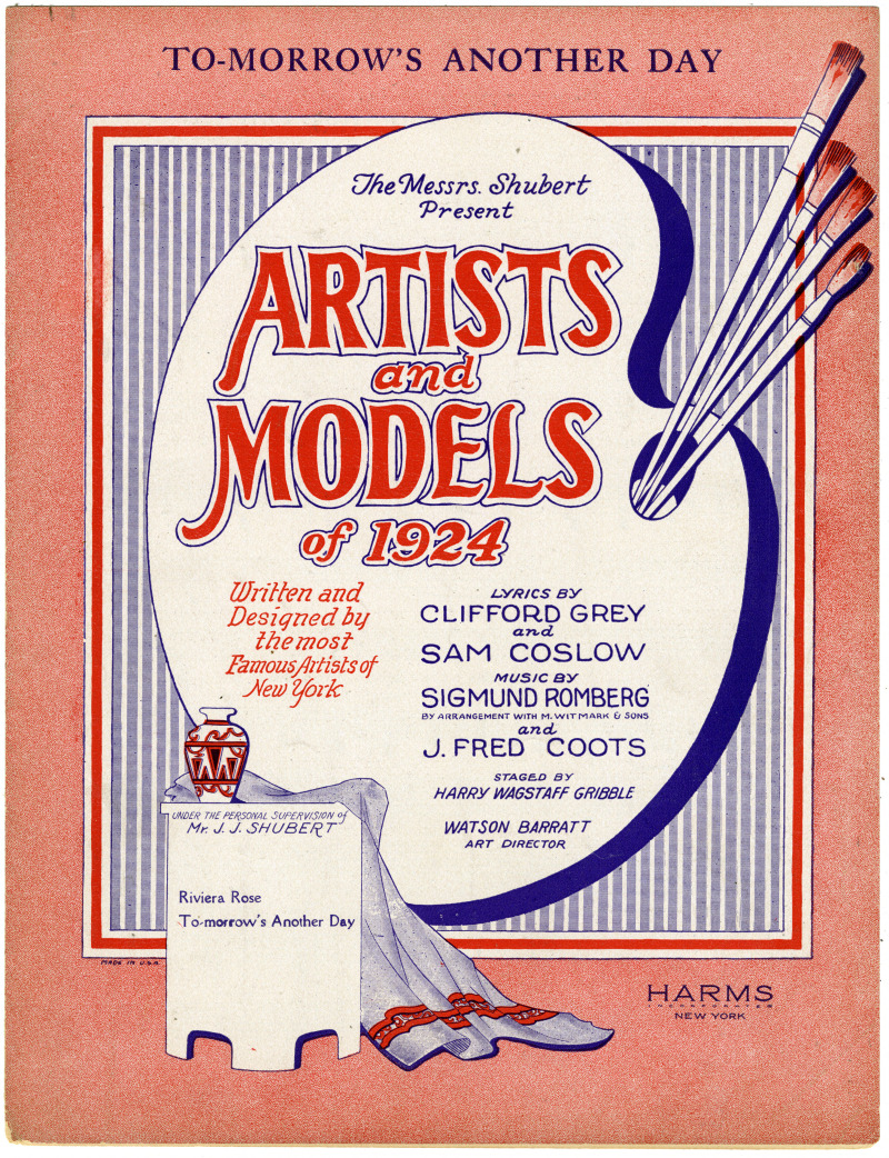 7210-Thumbnail Image.jpg