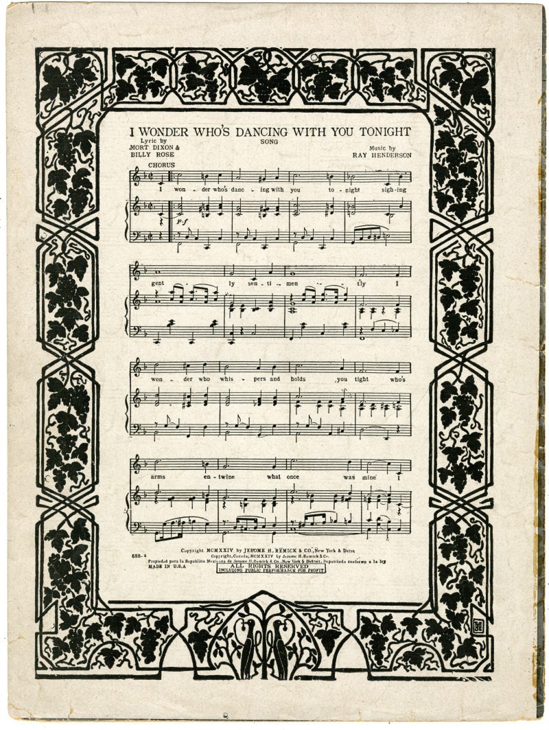 7234-Thumbnail Image.jpg