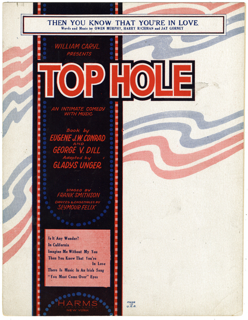 7246-Thumbnail Image.jpg