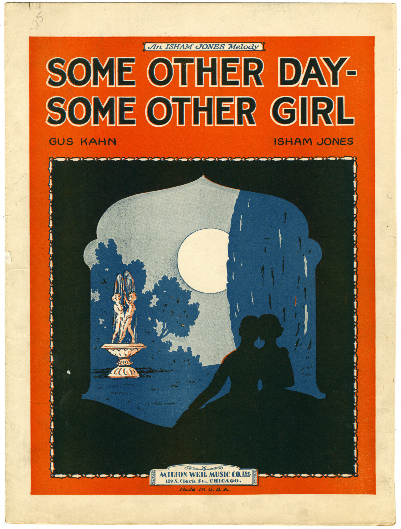 7314-Thumbnail Image.jpg