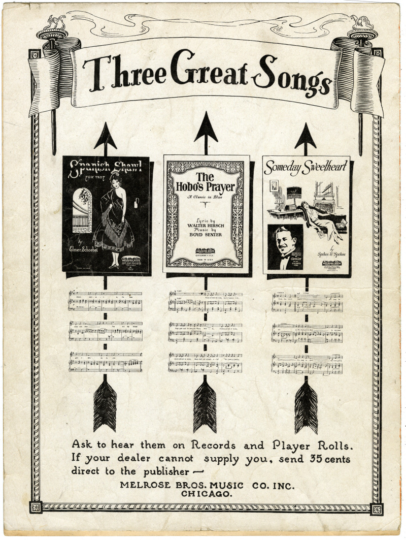 7320-Thumbnail Image.jpg