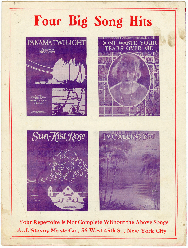 7430-Thumbnail Image.jpg