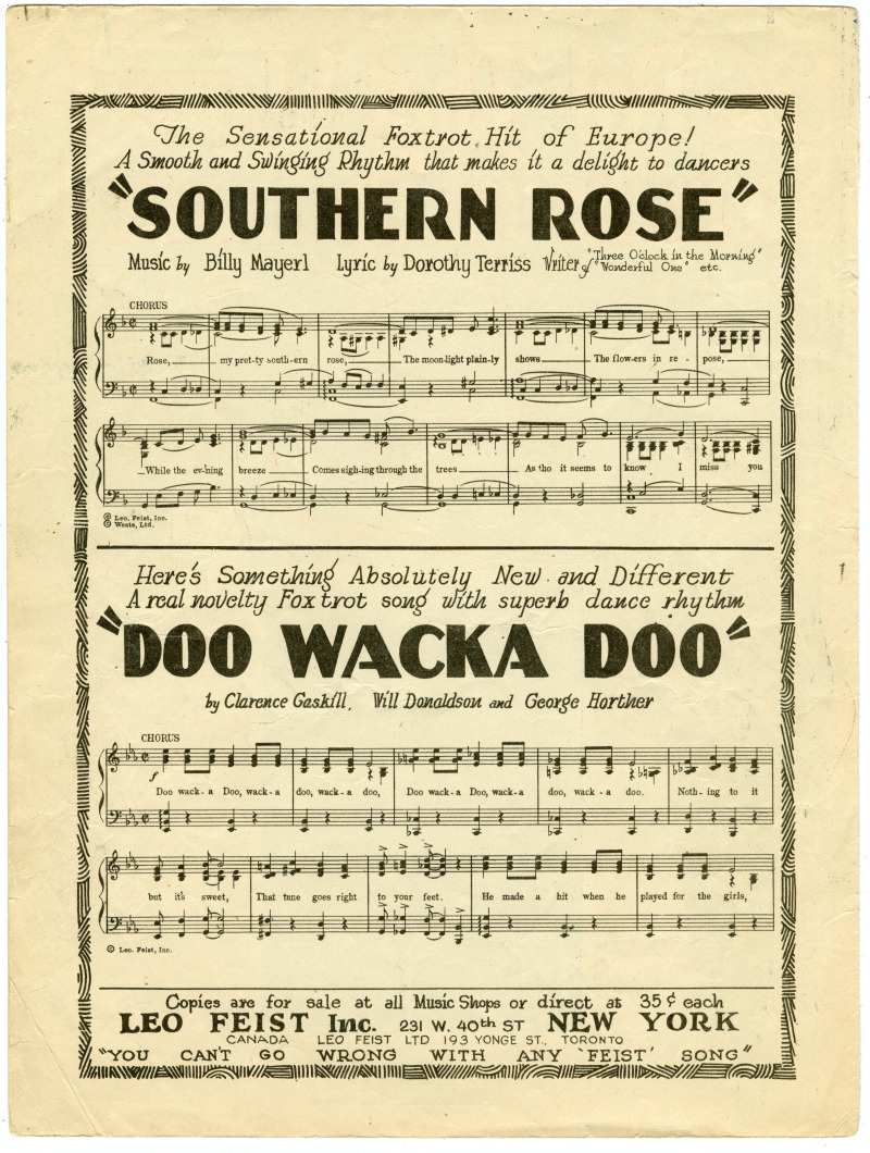 7476-Thumbnail Image.jpg