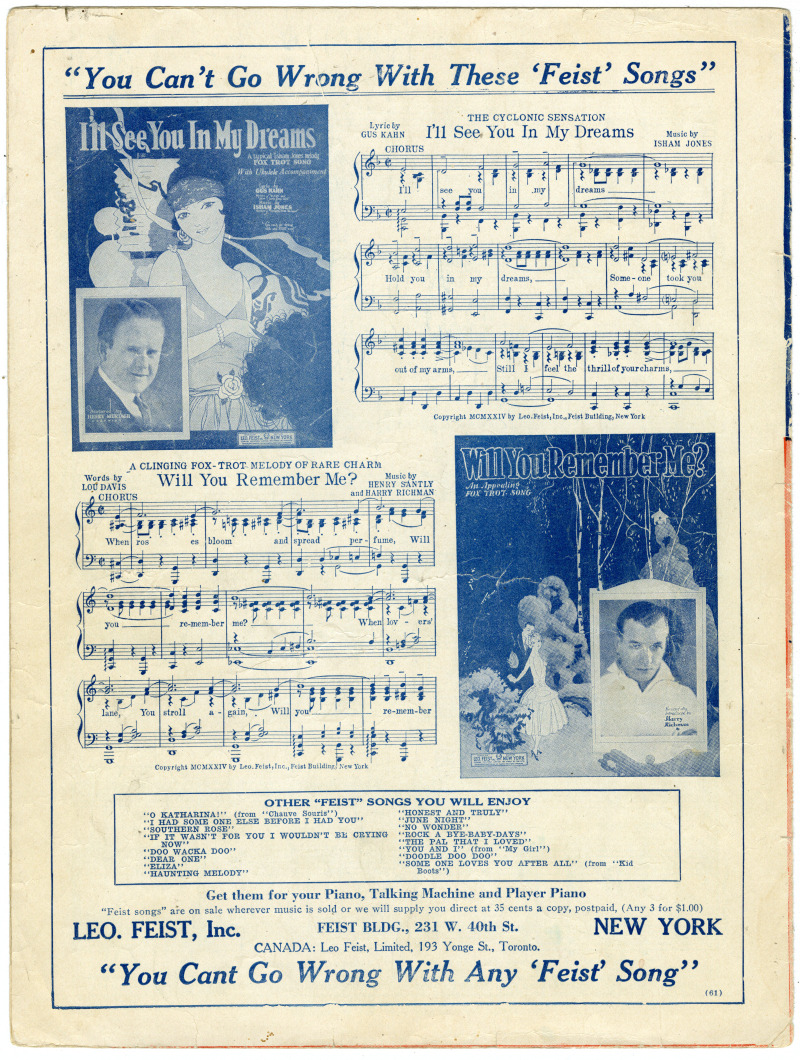 7480-Thumbnail Image.jpg