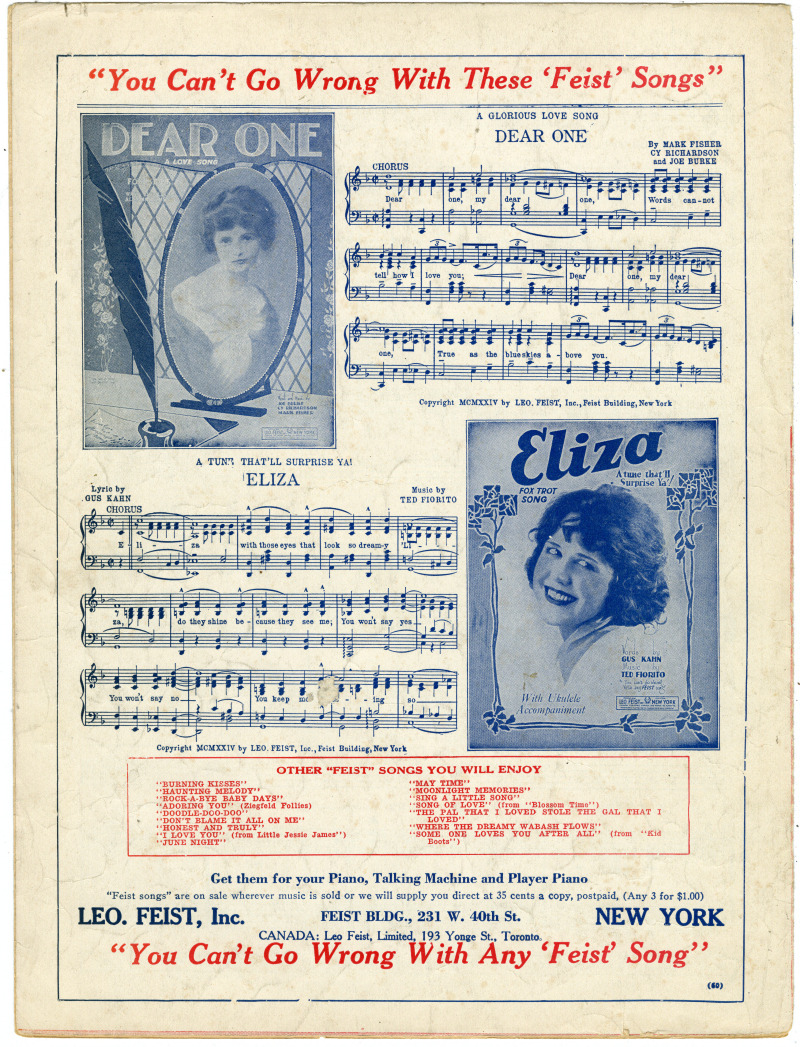 7482-Thumbnail Image.jpg