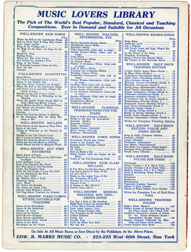 7515-Thumbnail Image.jpg