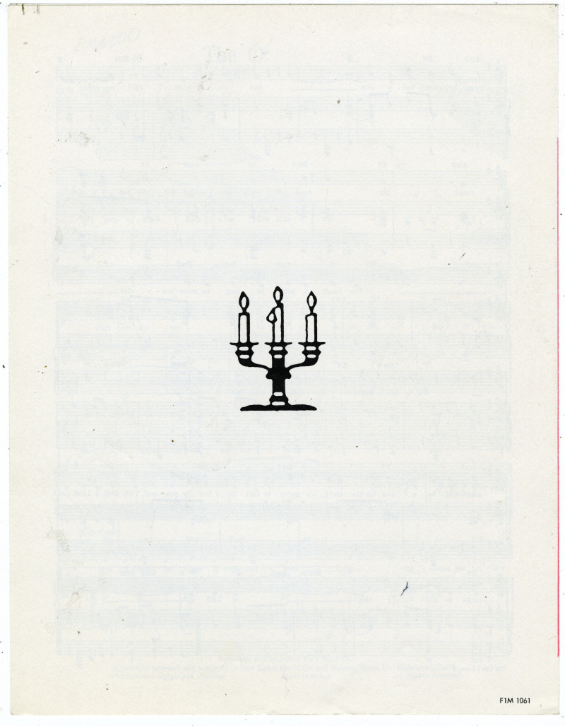 7521-Thumbnail Image.jpg
