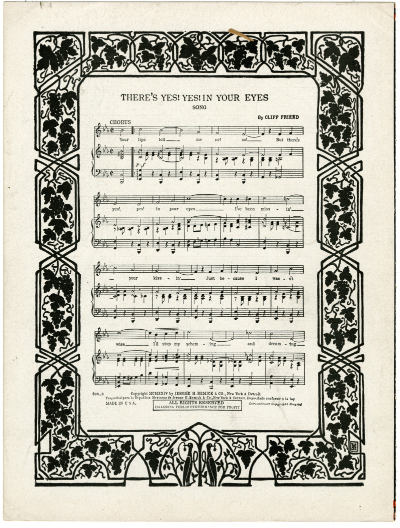 7565-Thumbnail Image.jpg