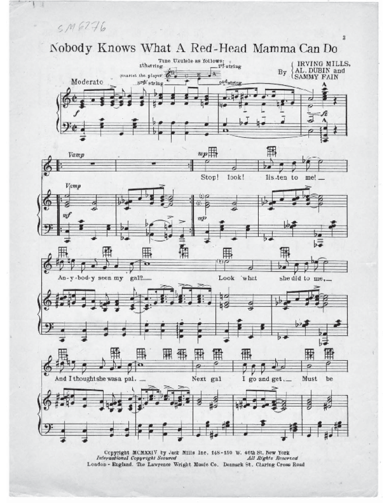7606-Thumbnail Image.png