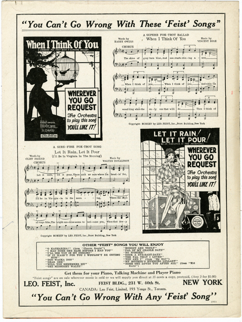 7656-Thumbnail Image.jpg