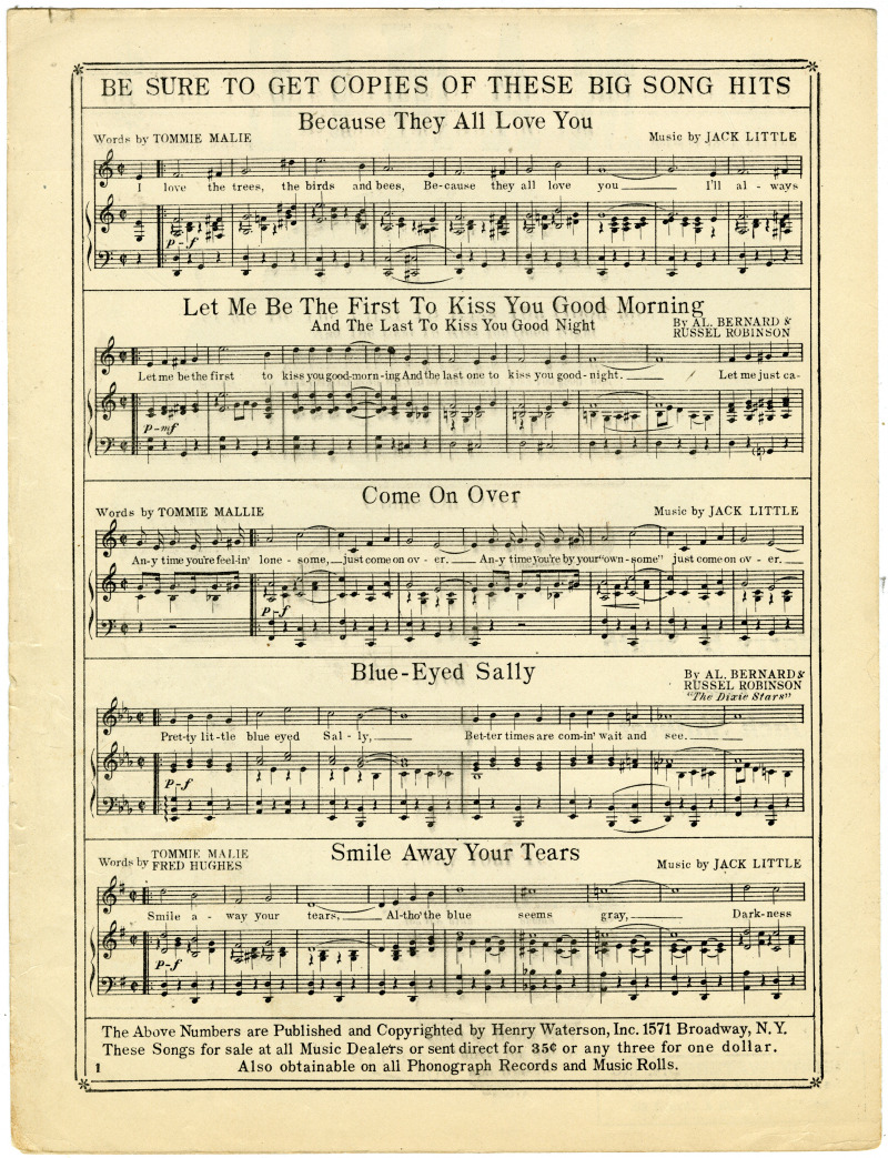 7713-Thumbnail Image.jpg
