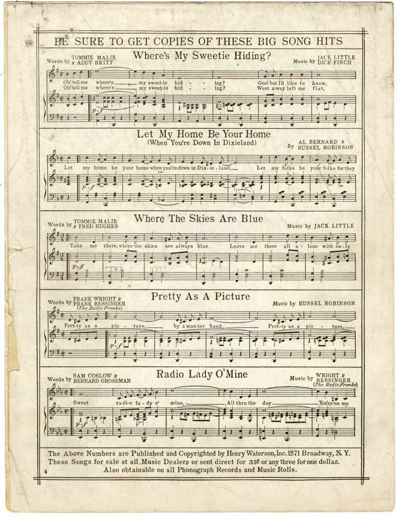 7715-Thumbnail Image.jpg