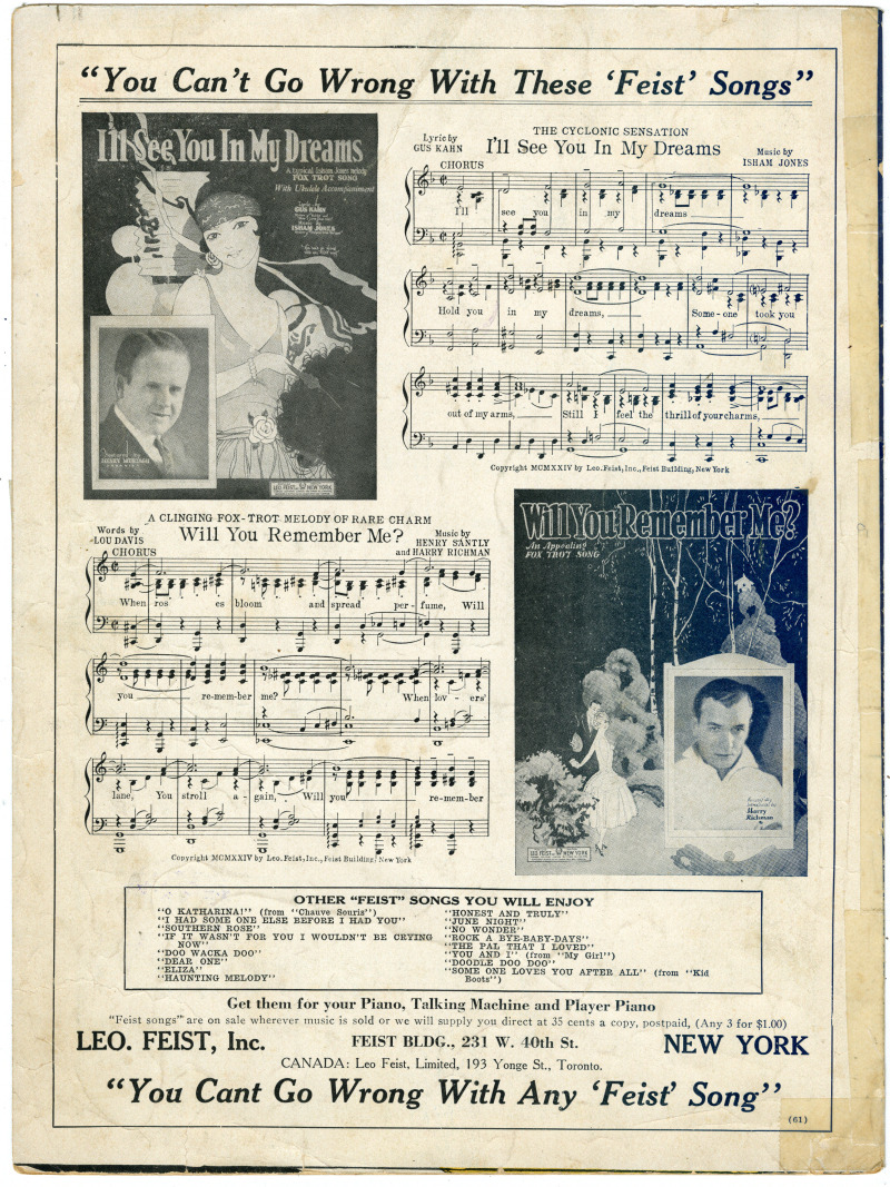 7756-Thumbnail Image.jpg