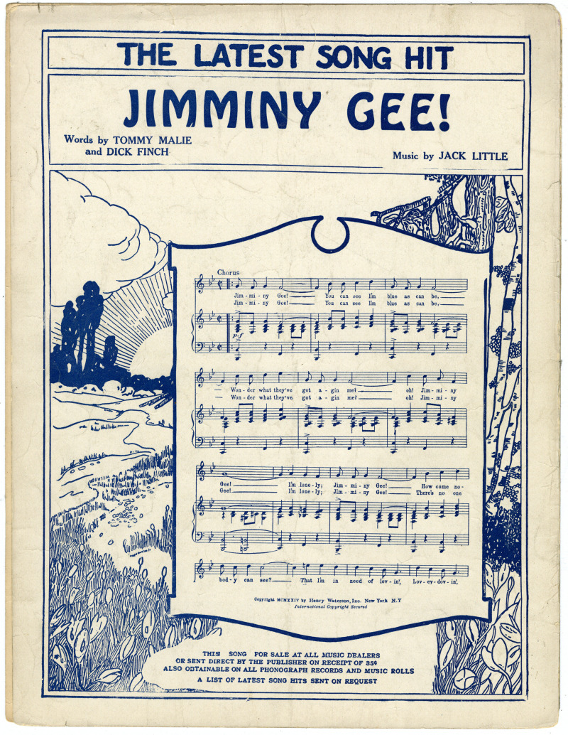 7789-Thumbnail Image.jpg
