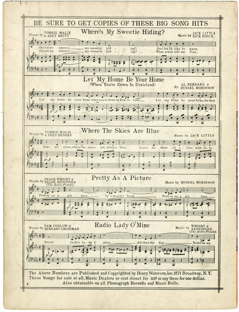 7823-Thumbnail Image.jpg