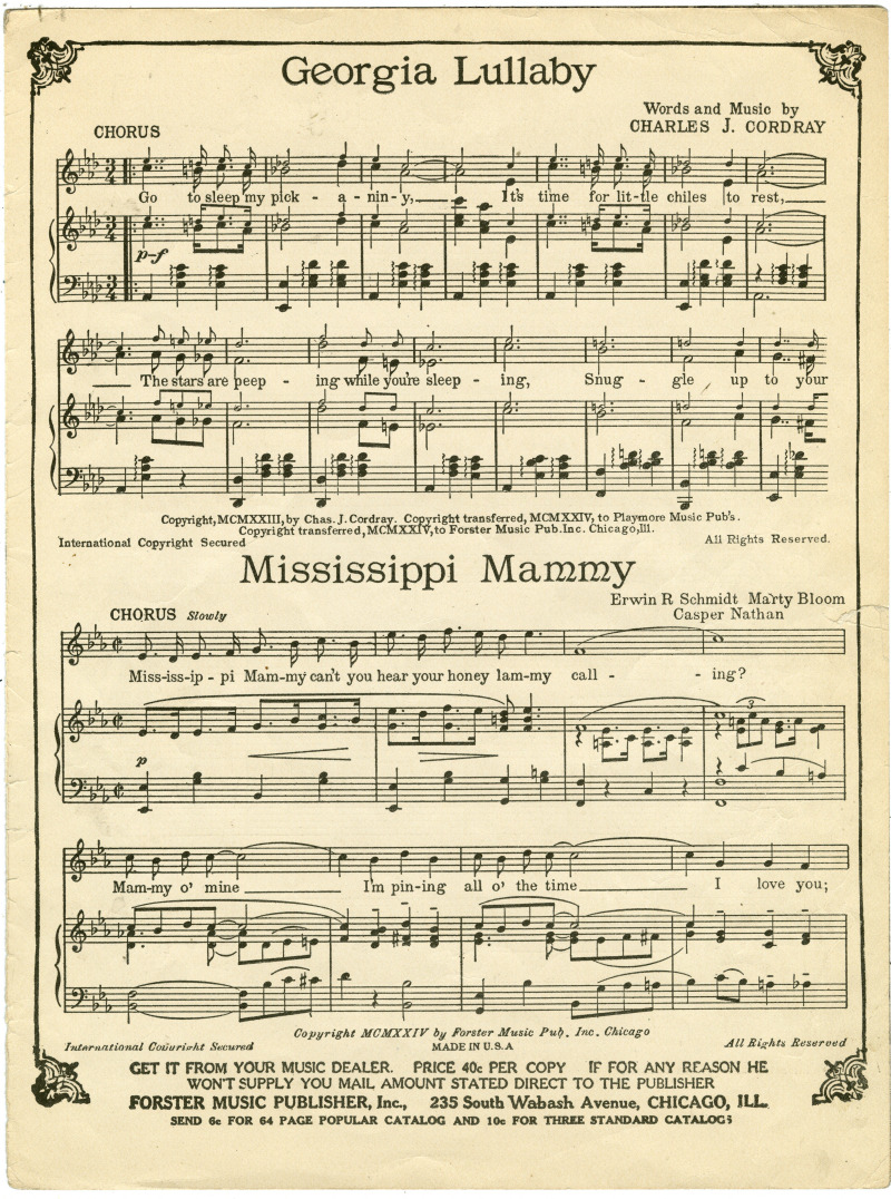7856-Thumbnail Image.jpg