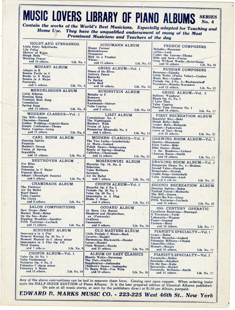 7939-Thumbnail Image.jpg