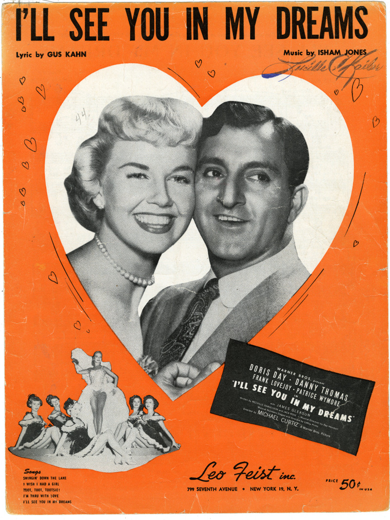 7958-Thumbnail Image.jpg