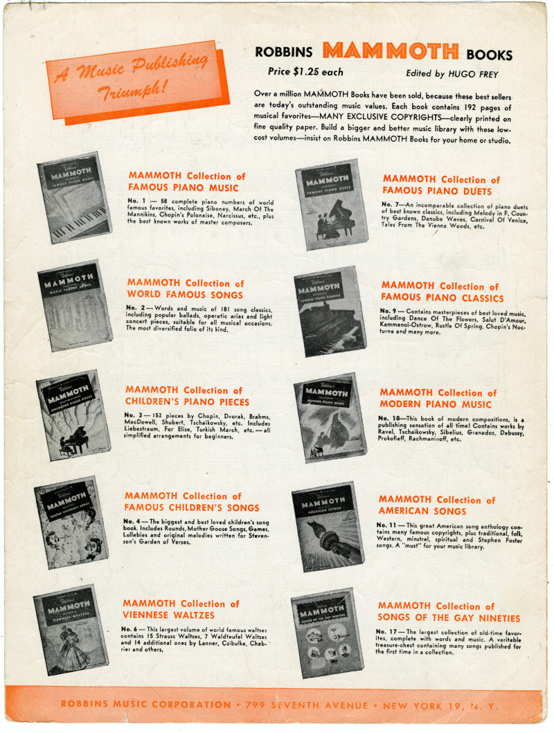 7960-Thumbnail Image.jpg