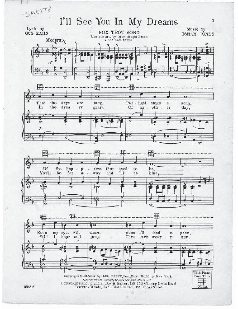 7963-Thumbnail Image.png